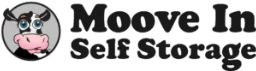 Image of Moove In Easton, MD